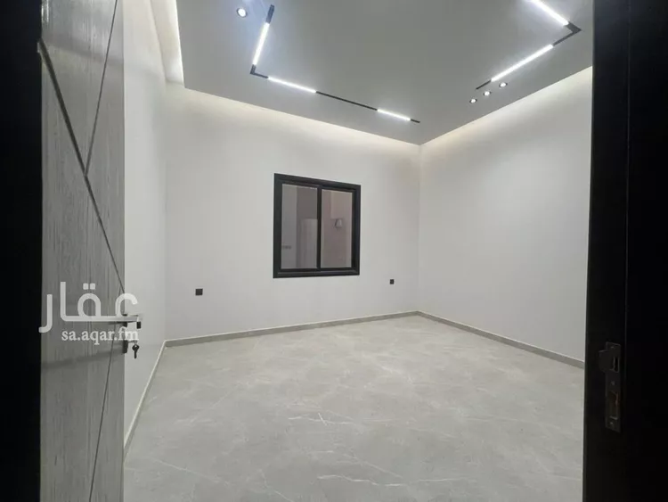 Apartment for Rent in Riyadh Okaz