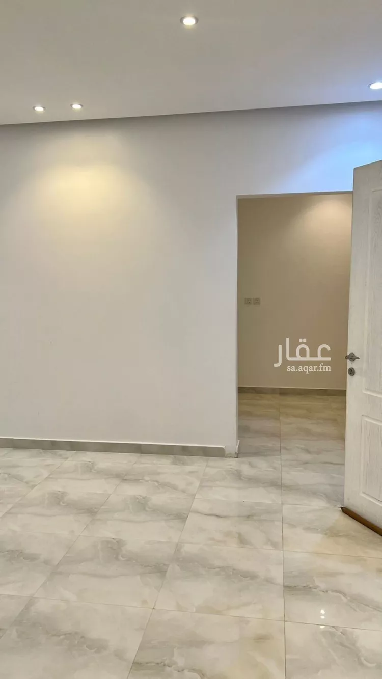شقة للإيجار في شارع أبي أحمد العسكري, حي طويق, مدينة الرياض, منطقة الرياض صورة 3