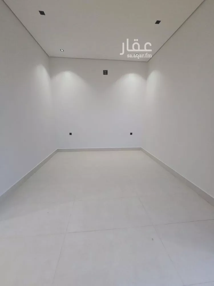 شقة للإيجار في شارع المحمدي, حي طويق, مدينة الرياض, منطقة الرياض صورة 2