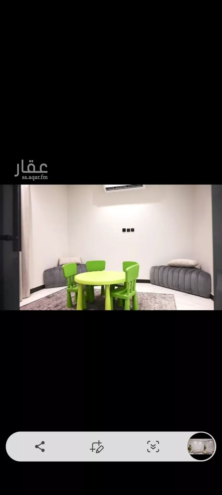 فيلا للإيجار في شارع محمود الطرازي, حي النرجس, مدينة الرياض, منطقة الرياض 7