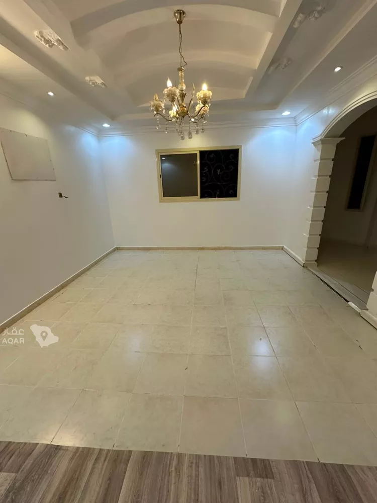 Apartment for Rent in Riyadh Al Munsiyah 4