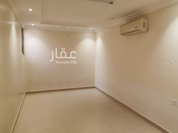 شقة للإيجار في شارع ابن المنذر, حي عكاظ, مدينة الرياض, منطقة الرياض