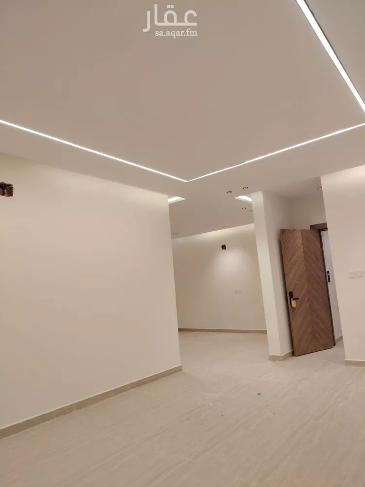 شقة للإيجار في شارع ابن المنذر, حي عكاظ, مدينة الرياض, منطقة الرياض صورة 5