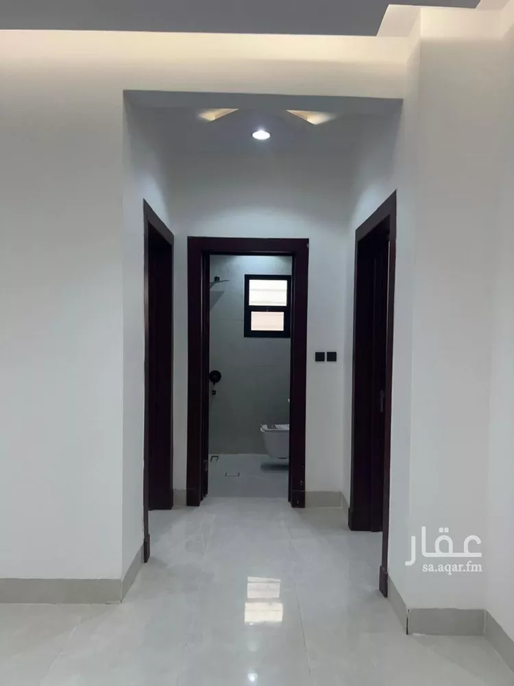 شقة للإيجار في شارع رقم 130, حي الجنادرية, مدينة الرياض, منطقة الرياض صورة 5