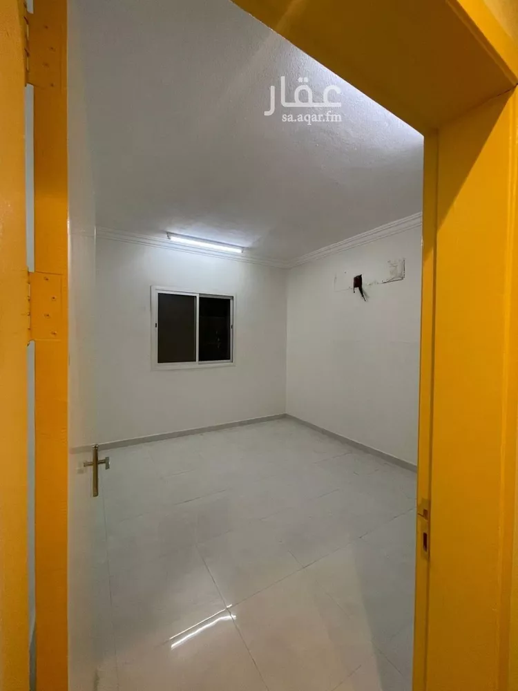 شقة للإيجار في شارع محمد بن يوسف الشيبي, حي الرمال, مدينة الرياض, منطقة الرياض