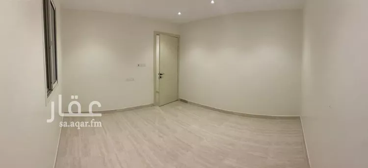 شقة للإيجار في شارع طه حسين, حي بدر, مدينة الرياض, منطقة الرياض صورة 2