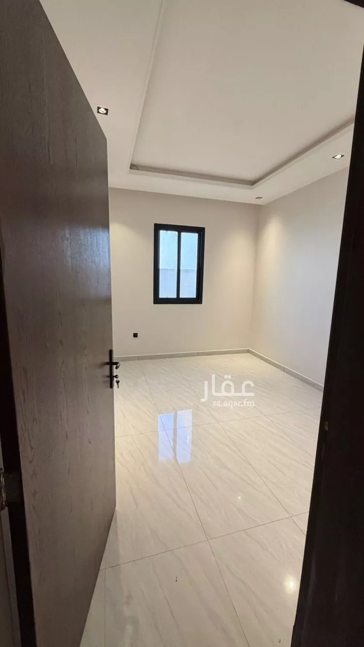 شقة للإيجار في شارع القريب, حي النهضة, مدينة الرياض, منطقة الرياض