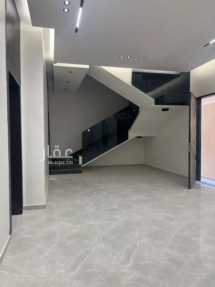 فيلا للإيجار في شارع رقم 14, حي الجنادرية, مدينة الرياض, منطقة الرياض صورة 4