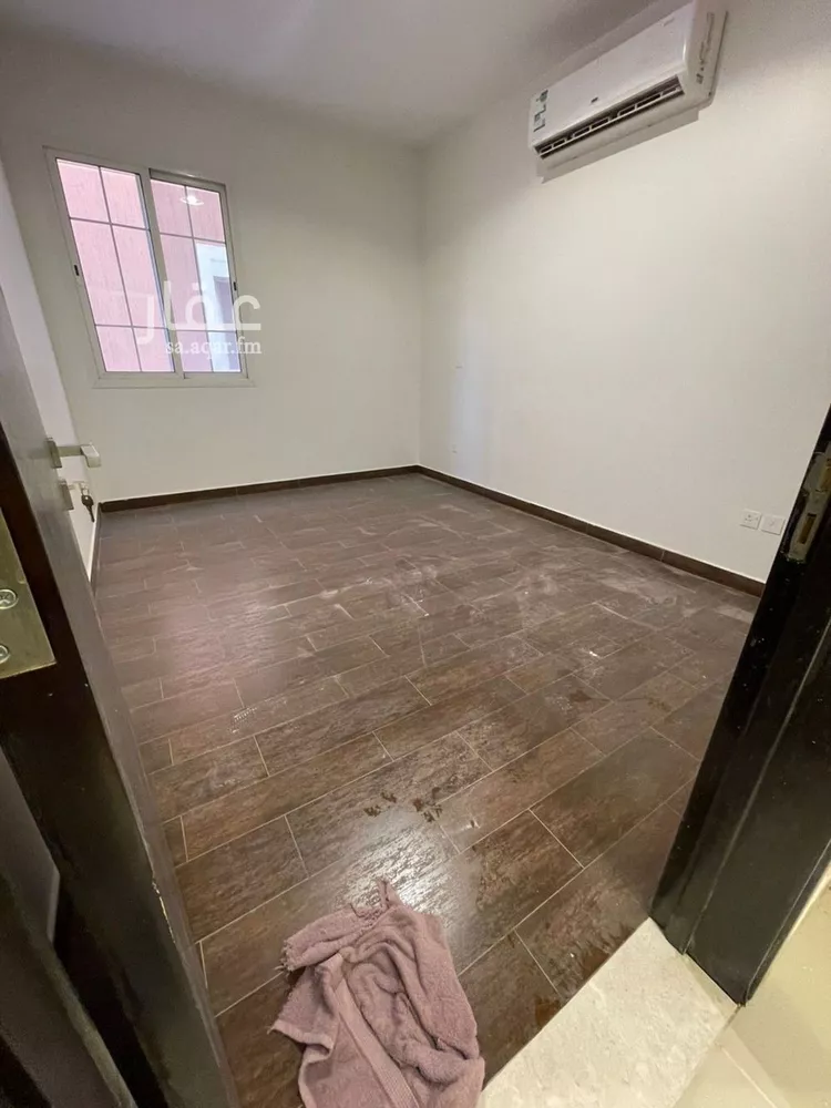 شقة للإيجار في شارع رضوى, حي قرطبة, مدينة الرياض, منطقة الرياض صورة 3