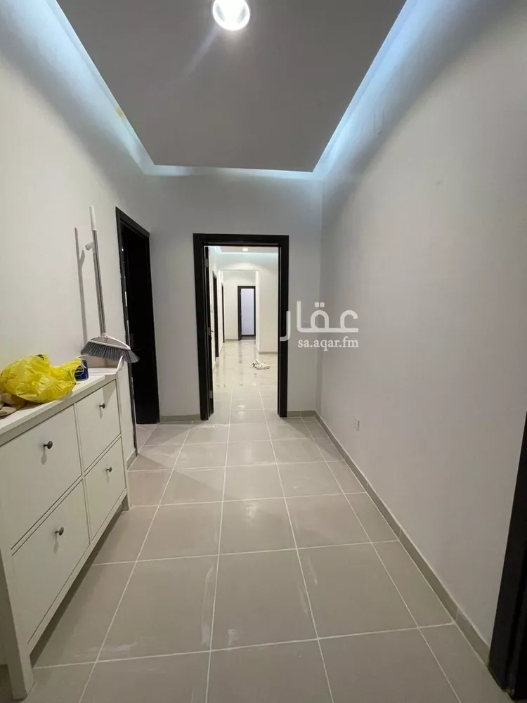 شقة للإيجار في شارع رضوى, حي قرطبة, مدينة الرياض, منطقة الرياض صورة 5