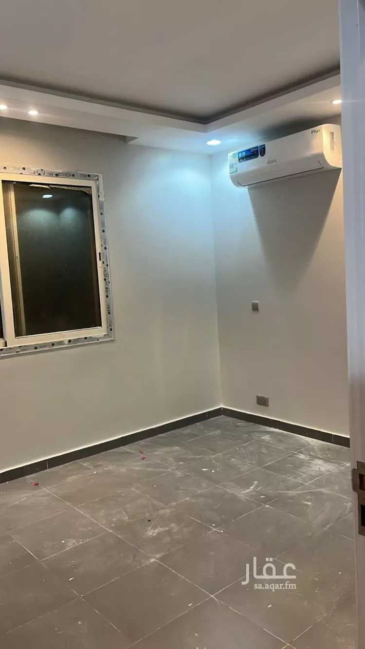 دور للإيجار في حي العارض, مدينة الرياض, منطقة الرياض