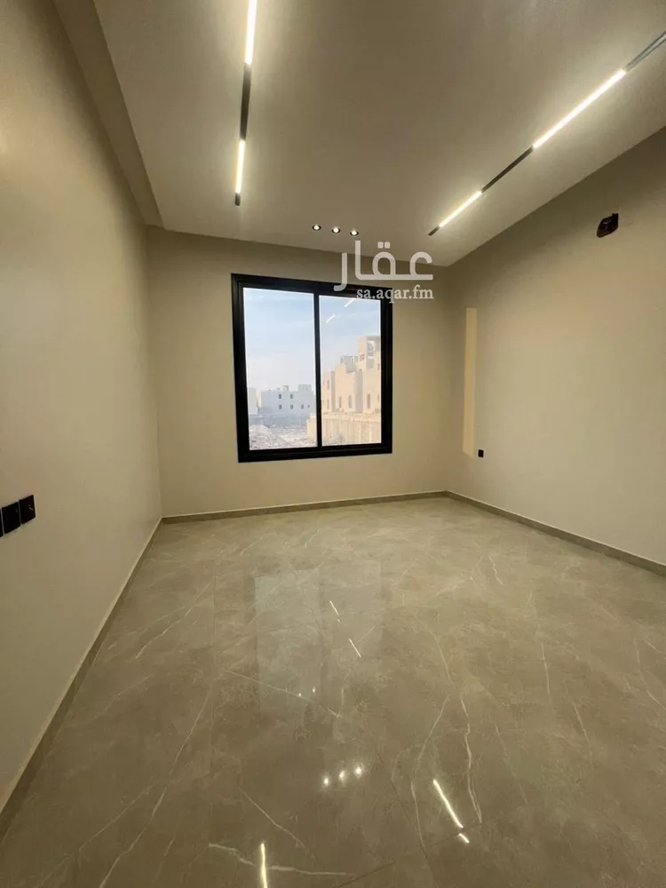 دور للإيجار في شارع فضة, حي ظهرة لبن, مدينة الرياض, منطقة الرياض صورة 2