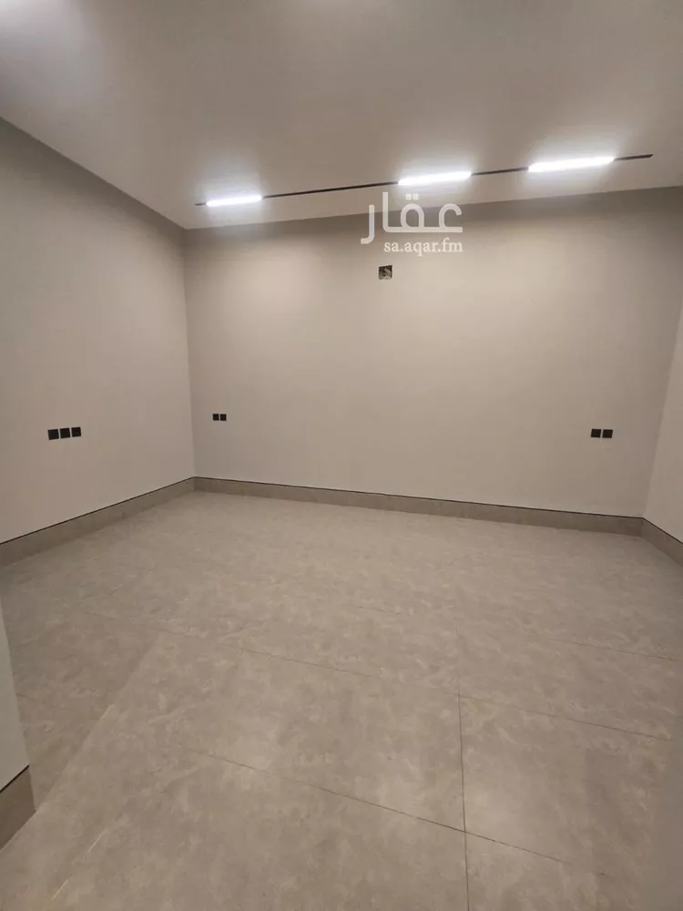 Villa for Rent in Riyadh An Narjis صورة 2