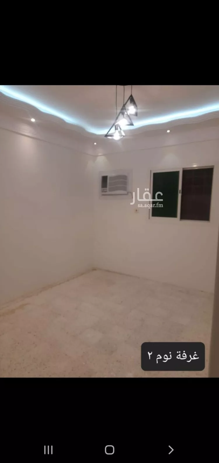 Floor for Rent in Riyadh Al Yarmouk صورة 5