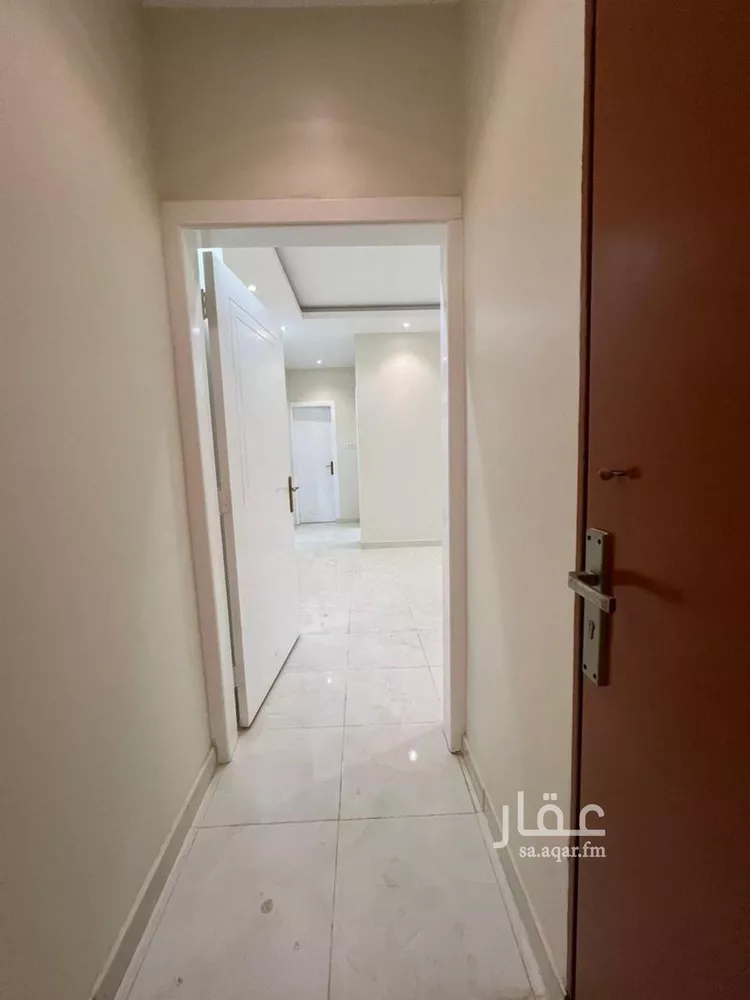 شقة للإيجار في شارع التغلبي, حي بدر, مدينة الرياض, منطقة الرياض صورة 4