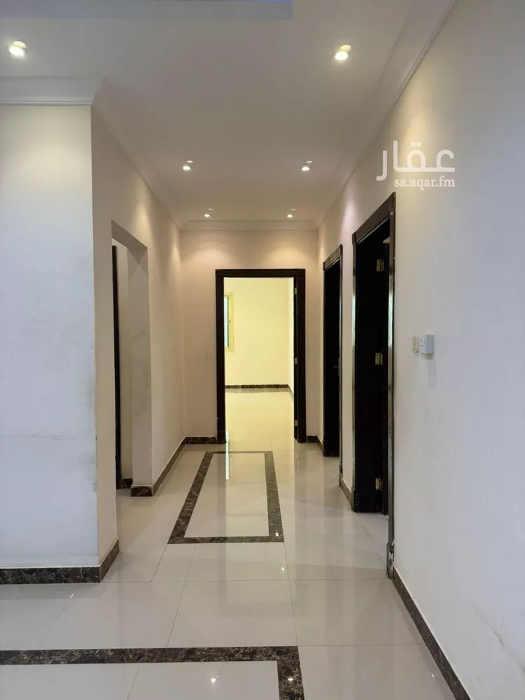 Villa for Rent in Riyadh Tuwaiq