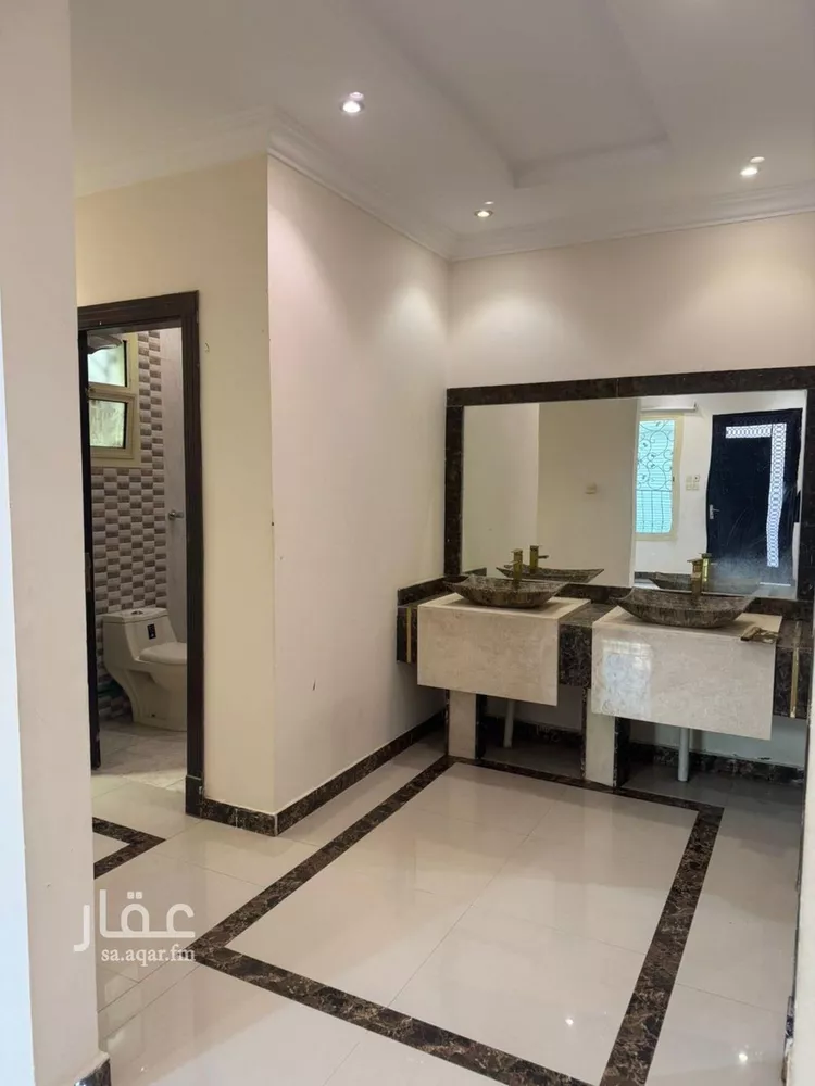Villa for Rent in Riyadh Tuwaiq صورة 4