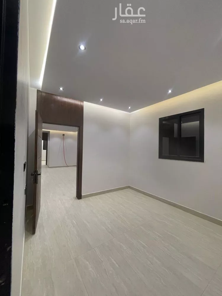 Floor for Rent in Riyadh Tuwaiq صورة 3