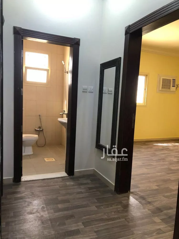 شقة للإيجار في شارع رقم 440, حي الملقا, مدينة الرياض, منطقة الرياض صورة 3
