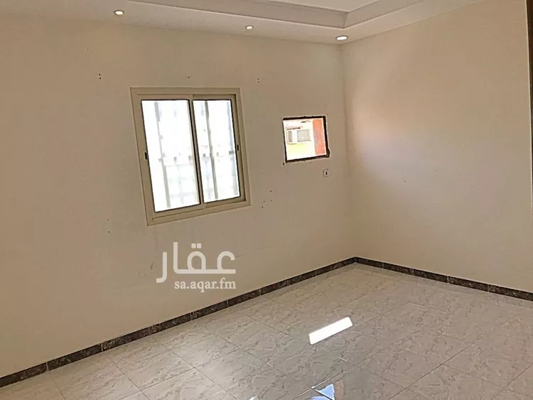 شقة للإيجار في شارع فني , حي الحزم, مدينة الرياض, منطقة الرياض صورة 2