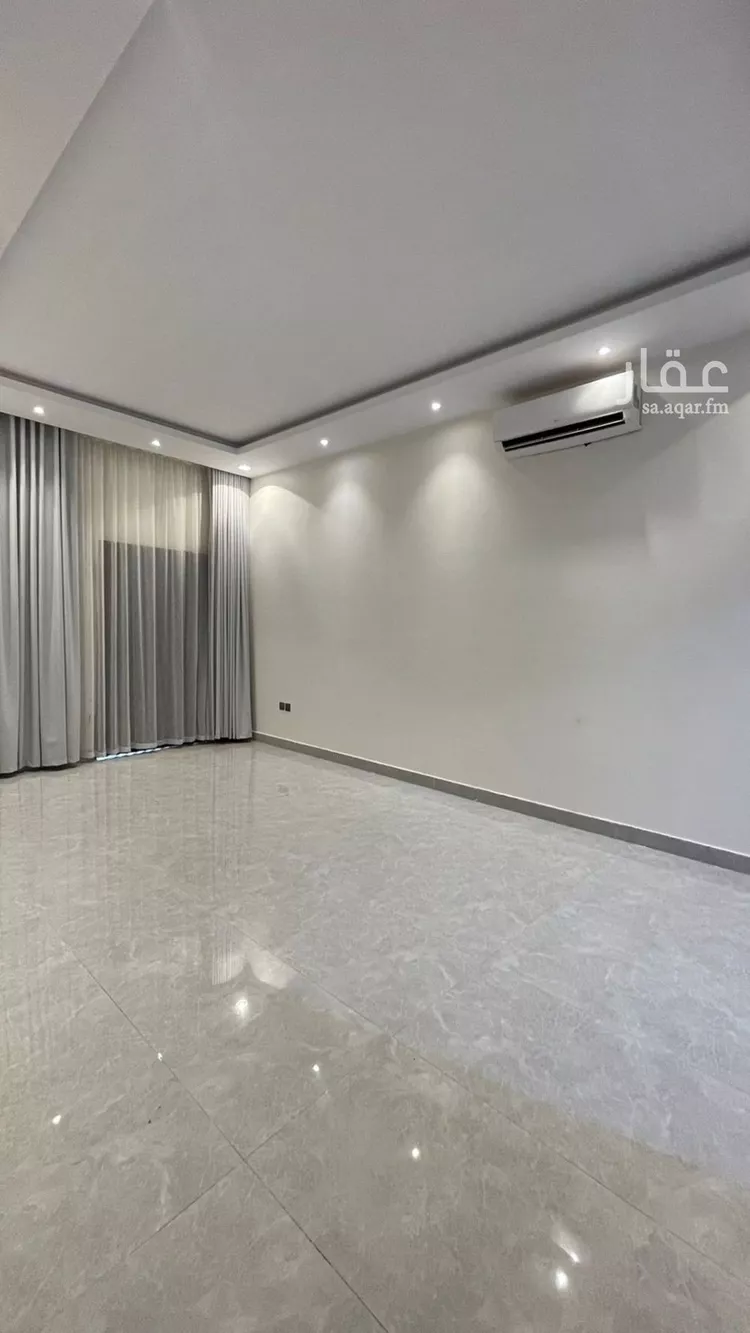 شقة للإيجار في شارع عقرباء 127, حي عقرباء, مدينة الجبيلة, منطقة الرياض