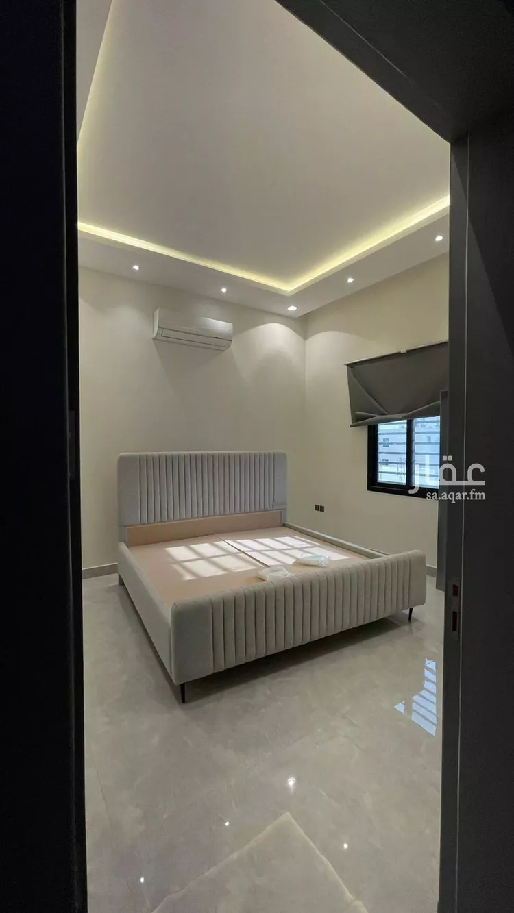 شقة للإيجار في شارع عقرباء 127, حي عقرباء, مدينة الجبيلة, منطقة الرياض 14