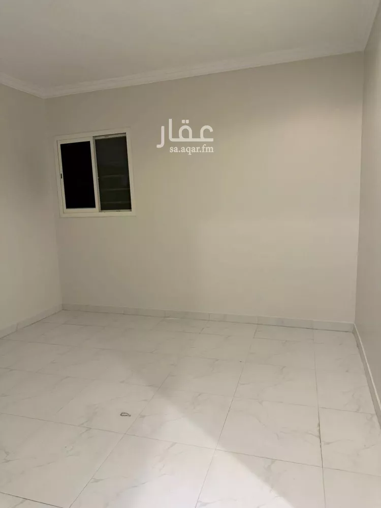 شقة للإيجار في شارع فؤاد محمد عمر توفيق, حي القادسية, مدينة الرياض, منطقة الرياض صورة 5