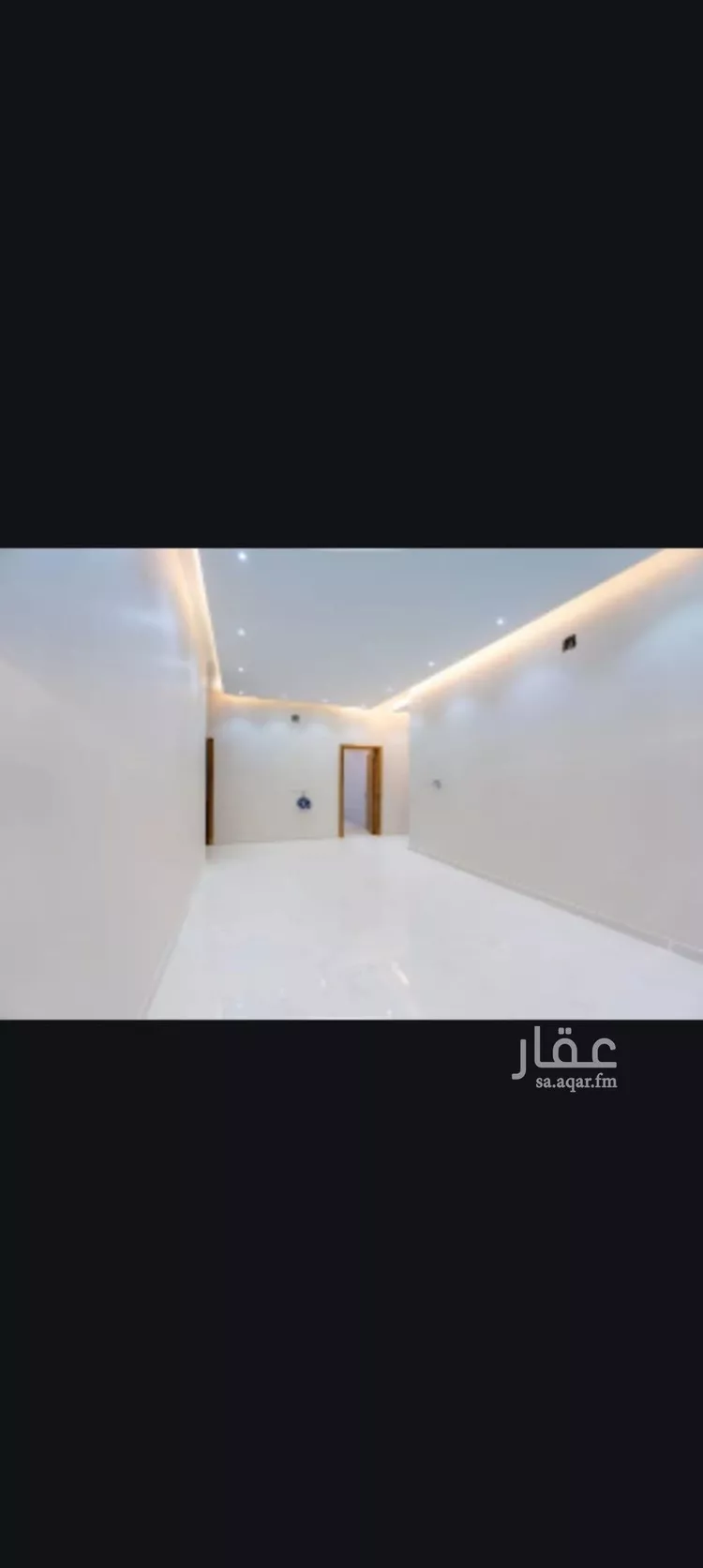 شقة للإيجار في شارع رقم 393, حي المونسية, مدينة الرياض, منطقة الرياض صورة 4