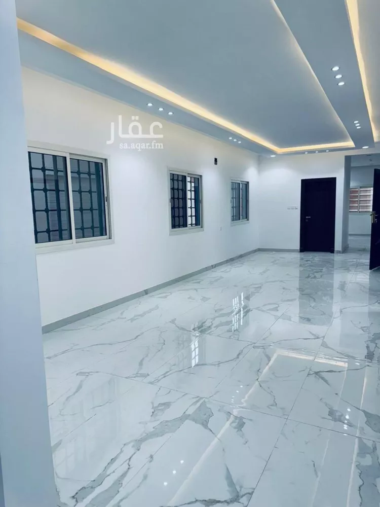 شقة للإيجار في شارع طريق الامير سعود بن محمد بن مقرن الفرعي, حي قرطبة, مدينة الرياض, منطقة الرياض صورة 2