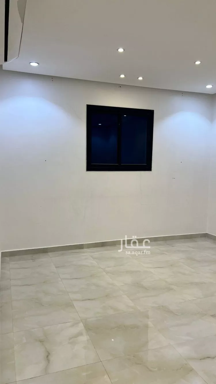شقة للإيجار في حي المهدية, مدينة الرياض, منطقة الرياض صورة 2