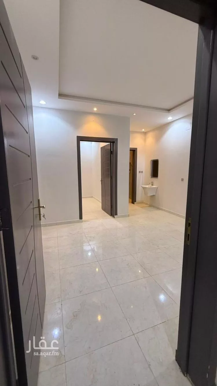 دور للإيجار في شارع رقم 69, حي المونسية, مدينة الرياض, منطقة الرياض صورة 2