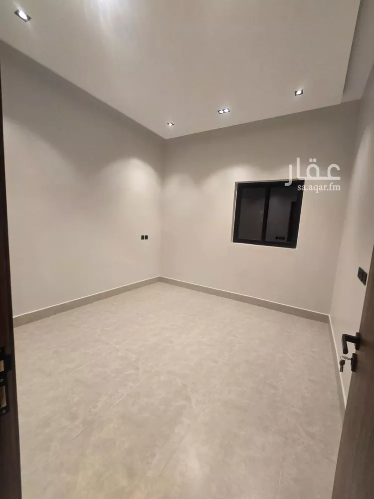 Apartment for Rent in Riyadh Al Hazm