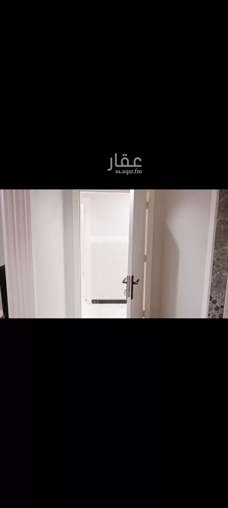 فيلا للإيجار في شارع محمود الطرازي, حي النرجس, مدينة الرياض, منطقة الرياض صورة 4