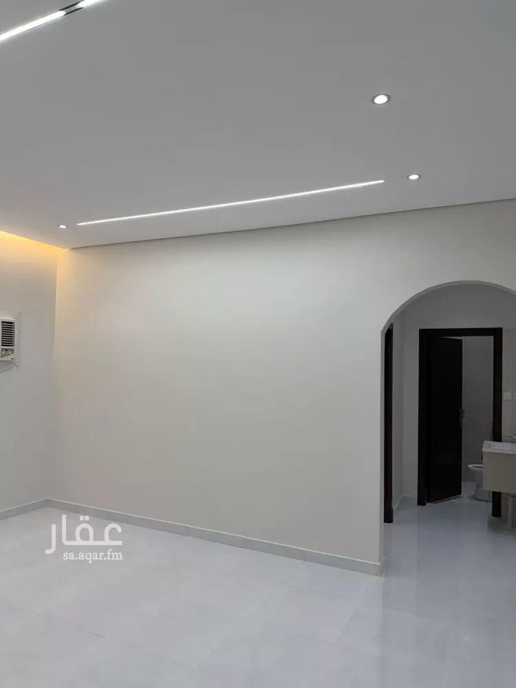 Apartment for Rent in Riyadh An Nahdah