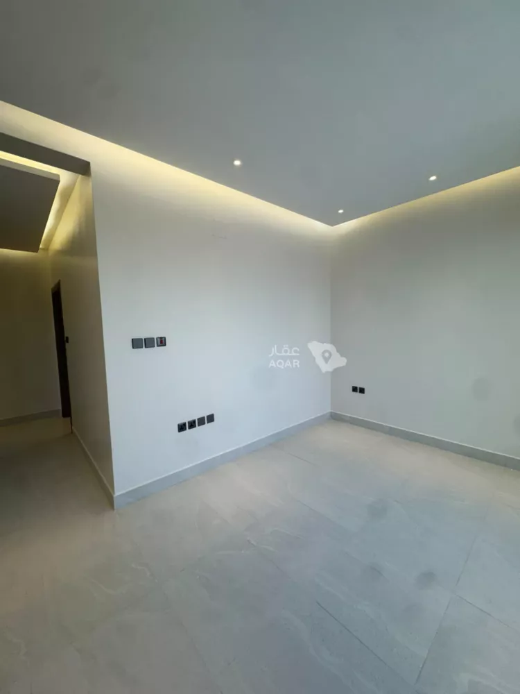 شقة للإيجار في شارع إبراهيم الرشودي, حي النهضة, مدينة الرياض, منطقة الرياض صورة 2