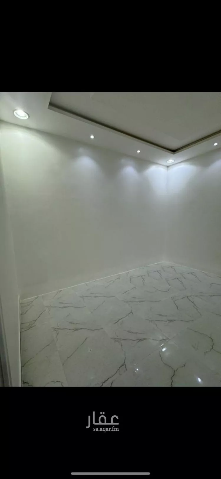 فيلا للإيجار في شارع محمد بن يوسف الشيبي, حي الرمال, مدينة الرياض, منطقة الرياض صورة 4