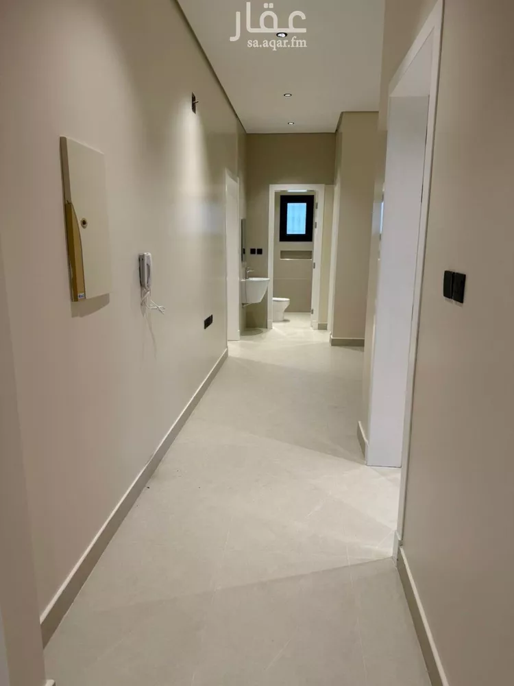 شقة للإيجار في حي ضاحية نمار, مدينة الرياض, منطقة الرياض صورة 5