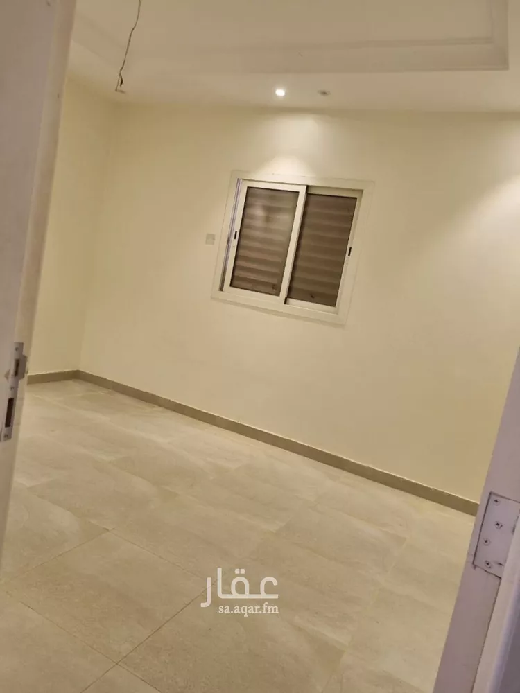 شقة للإيجار في شارع داوود العطار, حي طويق, مدينة الرياض, منطقة الرياض