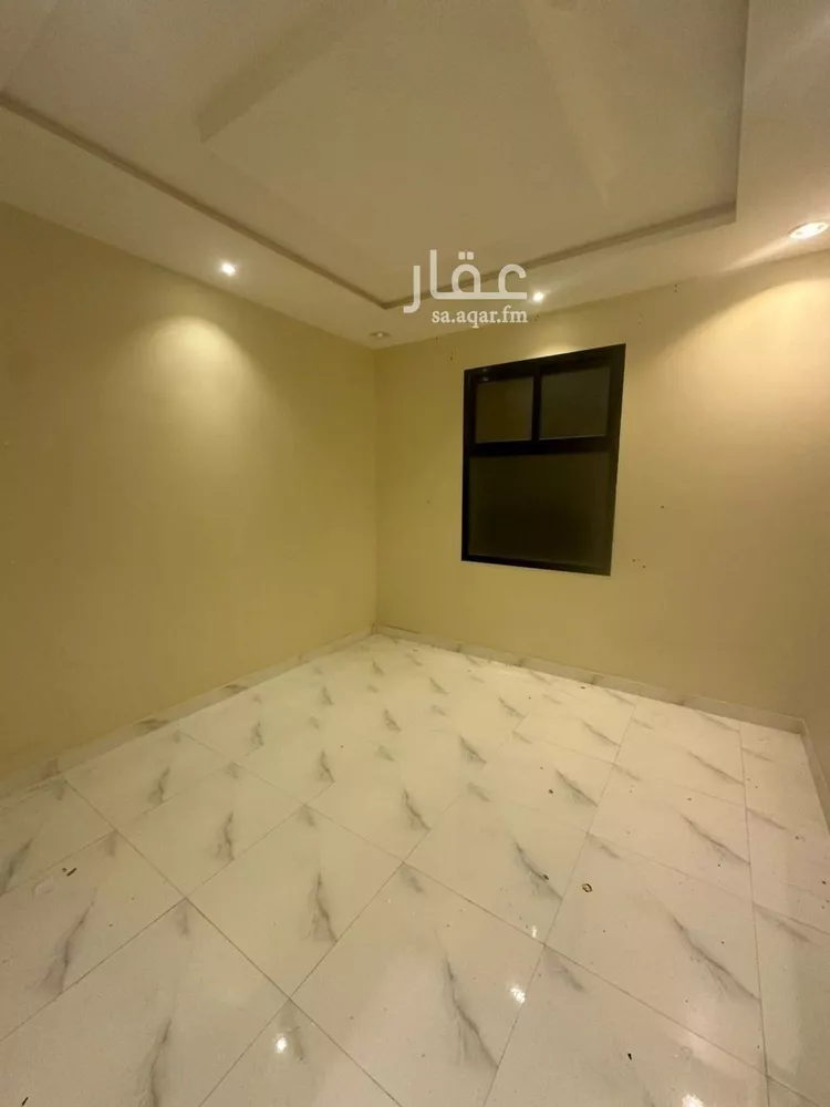 شقة للإيجار في شارع رقم 515, حي المونسية, مدينة الرياض, منطقة الرياض صورة 3