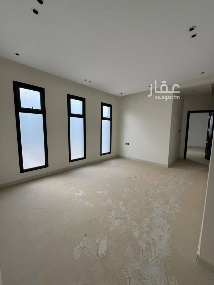 شقة للإيجار في شارع أبي الفتوح الطوسي, حي المهدية, مدينة الرياض, منطقة الرياض صورة 5