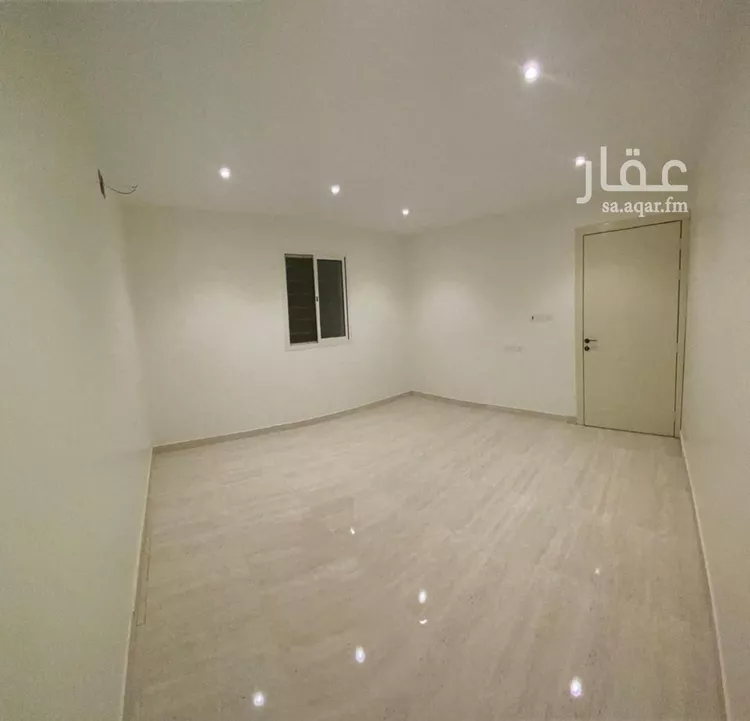 شقة للإيجار في شارع طه حسين, حي بدر, مدينة الرياض, منطقة الرياض صورة 3