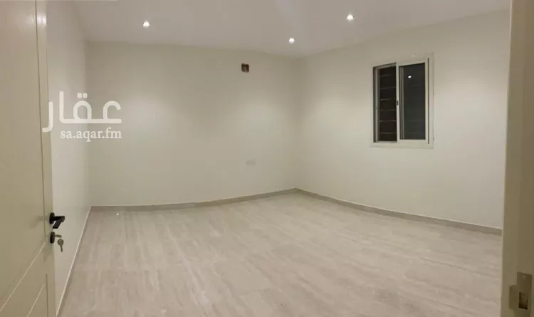 شقة للإيجار في شارع طه حسين, حي بدر, مدينة الرياض, منطقة الرياض