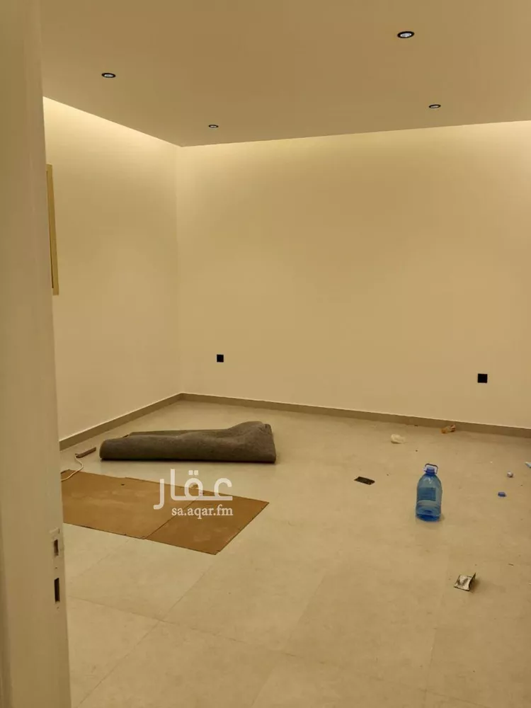 شقة للإيجار في شارع تثليث, حي عرقة, مدينة الرياض, منطقة الرياض صورة 4