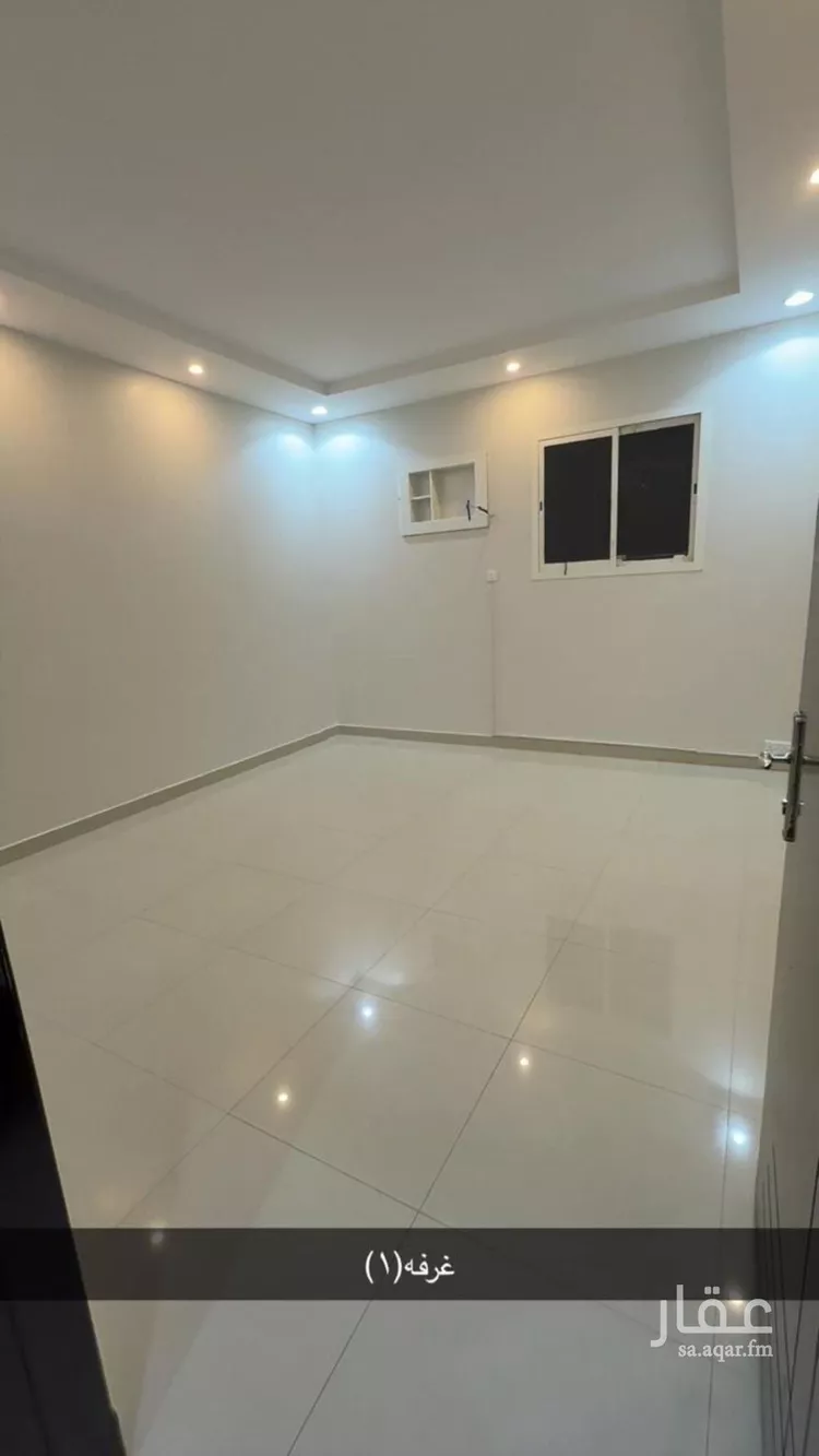 شقة للإيجار في شارع عبدالغني مشرف, حي العوالي, مدينة الرياض, منطقة الرياض صورة 3