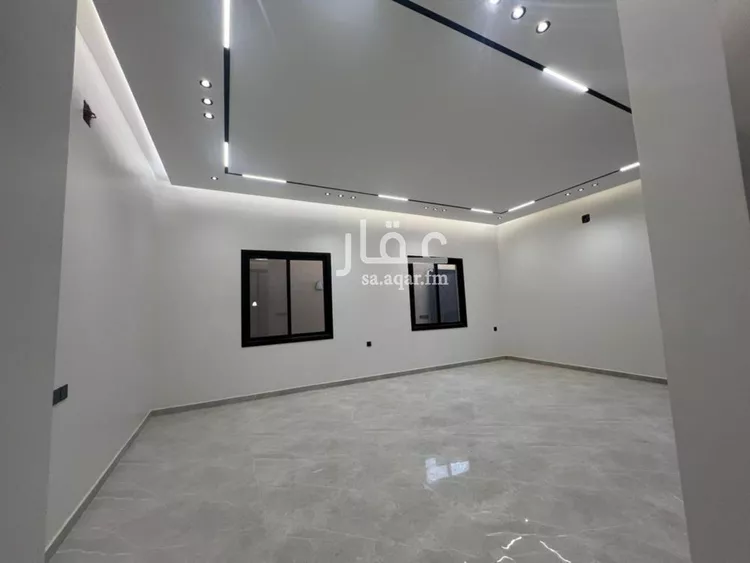 Apartment for Rent in Riyadh Al Yarmouk صورة 2