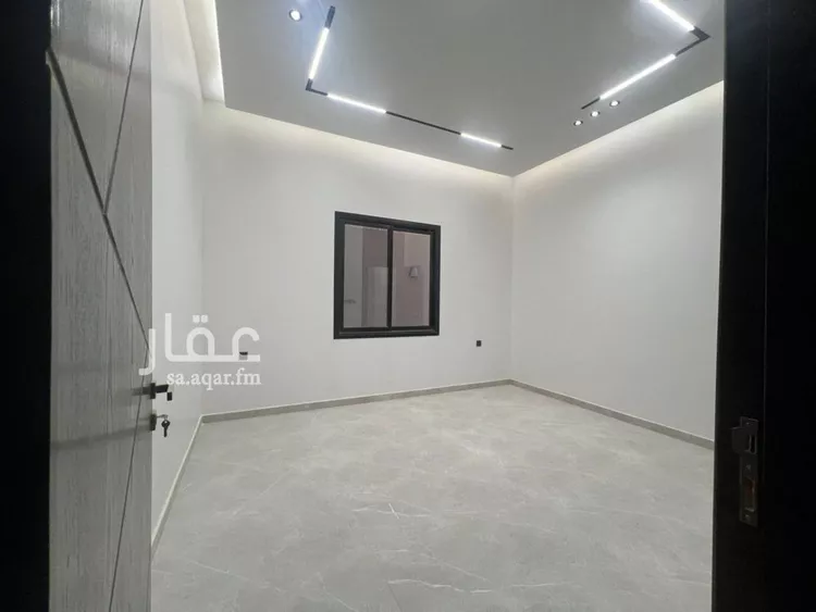 فيلا للإيجار في شارع رقم 14, حي الجنادرية, مدينة الرياض, منطقة الرياض صورة 2