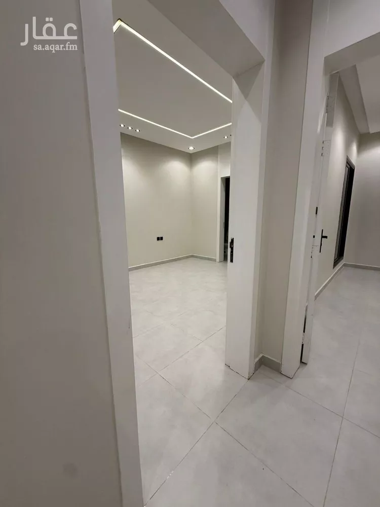 شقة للإيجار في شارع محمد بن يوسف الشيبي, حي الرمال, مدينة الرياض, منطقة الرياض