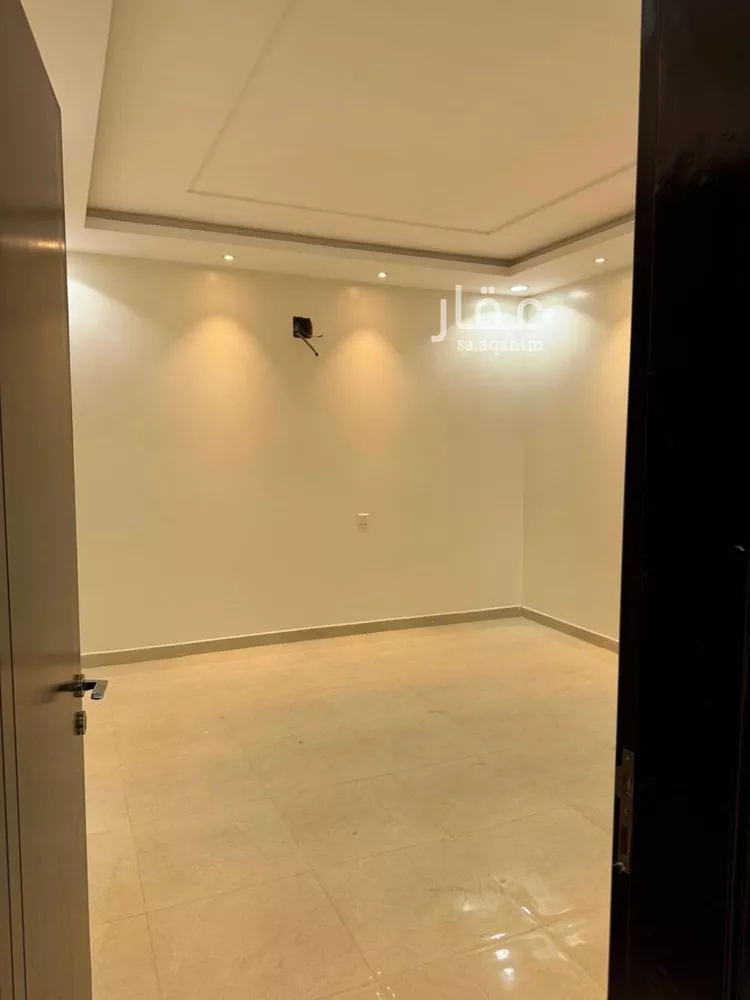 شقة للإيجار في شارع عبدالغني مشرف, حي العوالي, مدينة الرياض, منطقة الرياض صورة 3
