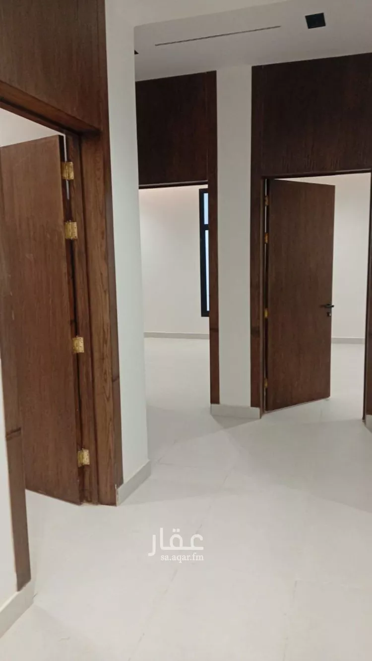 دور للإيجار في حي الجنادرية, مدينة الرياض, منطقة الرياض