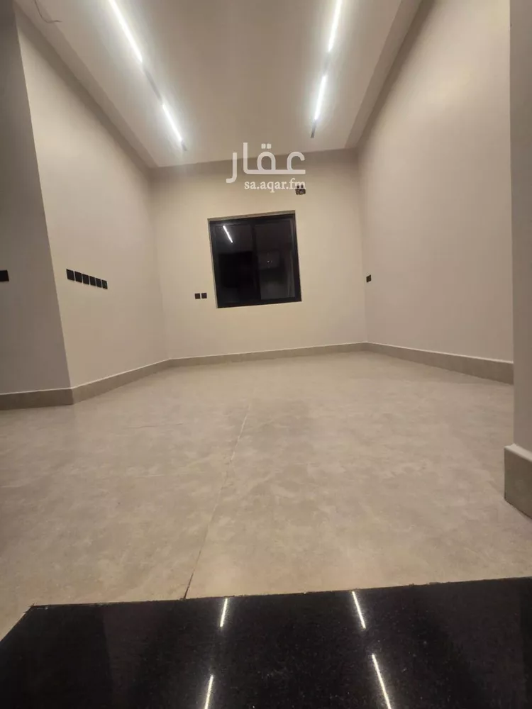 فيلا للبيع في شارع صنا, حي النرجس, مدينة الرياض, منطقة الرياض صورة 4
